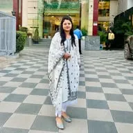 Radhika Mam Science banner