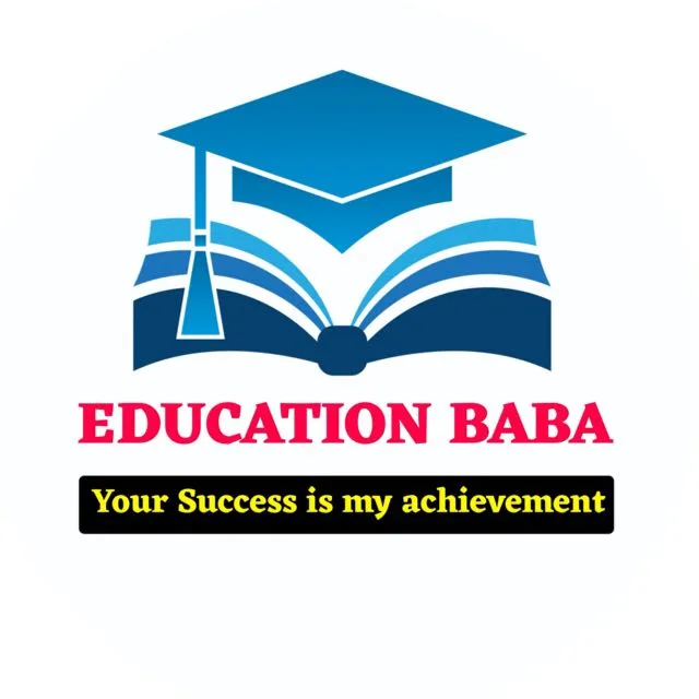 Science Samrajya banner
