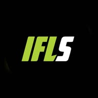 IFLScience banner