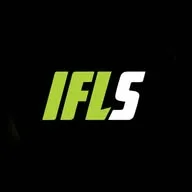 IFLScience banner