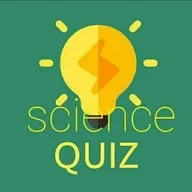 General Science || सामान्य विज्ञान 🔬 ✅ banner