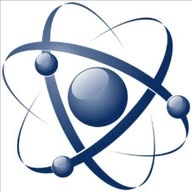 Science X - Phys.org banner