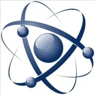 Science X - Phys.org banner