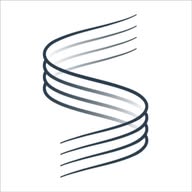 Science Feedback banner
