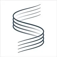 Science Feedback banner