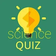 NCERT General Science ✅ banner