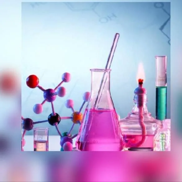 SCIENCE 🧫 🧪👩‍🔬 EDUCATION banner