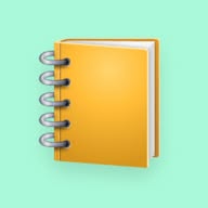 Class 12 Science Free Study Materials banner