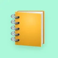 Class 12 Science Free Study Materials banner