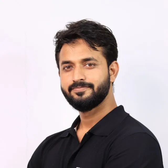 Pradyumn Sir UGC NET/JRF Political Science banner