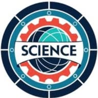 General Science  ✅ banner