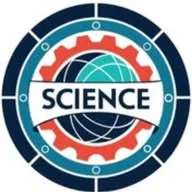 General Science  ✅ banner