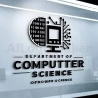 Computer Science New Trends banner
