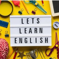 ENGLISH GRAMMAR LEARN IELTS SPEAKING TOEFL COMMUNICATION SKILLS DATA SCIENCE AI JOBS SHARE MARKET ™ banner