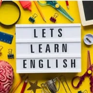 ENGLISH GRAMMAR LEARN IELTS SPEAKING TOEFL COMMUNICATION SKILLS DATA SCIENCE AI JOBS SHARE MARKET ™ banner