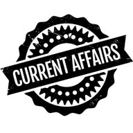 CURRENT AFFAIRS GK LUCENT History Maths Reasoning Economics Science Hindi Grammar Geography NTPC banner