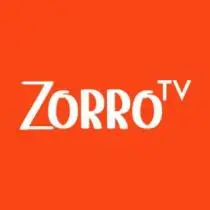 ZorroTV.net | IPTV Provider