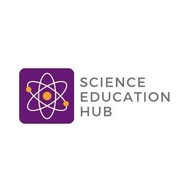 Science Education Hub banner