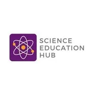 Science Education Hub banner