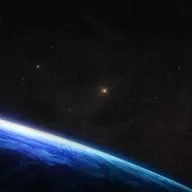 Science and Universe banner