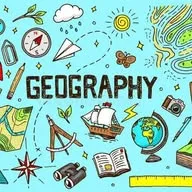 Geography Ecology UPSC Indian Geography World Physical Env Science UPSC Prelims UP PSC  Bihar PCS MP banner