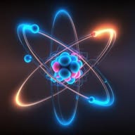 Science&Stoïcisme [(iγᵤ∂ᵘ-mc)ψ=0] 🔭🛰️✍🏾 banner