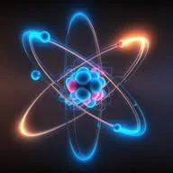 Science&Stoïcisme [(iγᵤ∂ᵘ-mc)ψ=0] 🔭🛰️✍🏾 banner