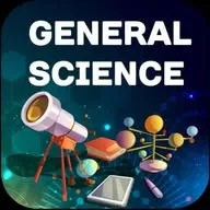 📚 General Science || सामान्य विज्ञान  ✅ banner