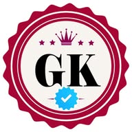 UPSC ONLINE GK QUIZ CURRENT AFFAIRS SSC BPSC Railway Ncert History Geography Polity Science Math Gk banner