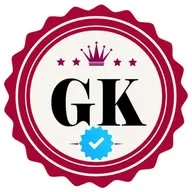 UPSC ONLINE GK QUIZ CURRENT AFFAIRS SSC BPSC Railway Ncert History Geography Polity Science Math Gk banner