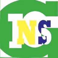 Institut National des Sciences de Gestion banner