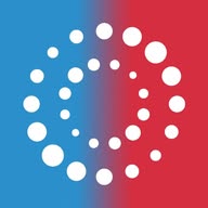 Reuters U.S. Politics banner