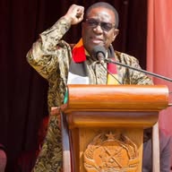 Zimbabwe's Latest Updates banner