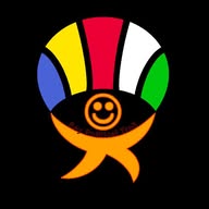 Sey Political Troll banner