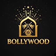Bollywood banner