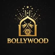 Bollywood banner