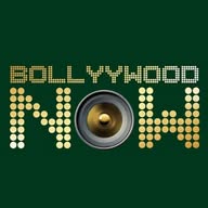 Bollywood Now banner