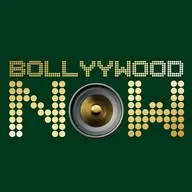 Bollywood Now banner