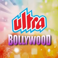 Ultra Bollywood banner