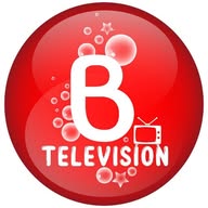 Bollywood Bubble Television banner