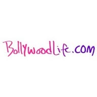 Bollywood Life banner