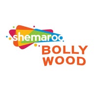 Shemaroo Bollywood banner