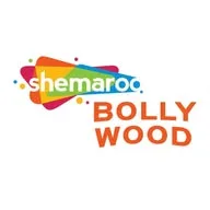 Shemaroo Bollywood banner