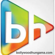 Bollywood Hungama banner