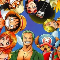 UOL | Universo dos Animes banner