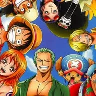 UOL | Universo dos Animes banner