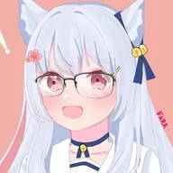 Otaku Anime Random banner