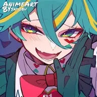 ᯓ✎AnimeArt✩ᝰˎˊ˗ banner
