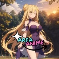 AREA ANIME_ID banner