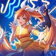 AnimeTv •Fr [🇫🇷] banner